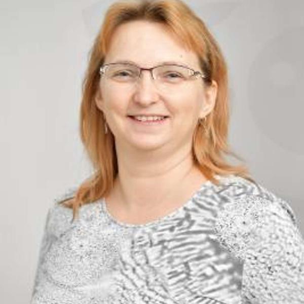 Škola DIGI IN - podcast NPI ČR