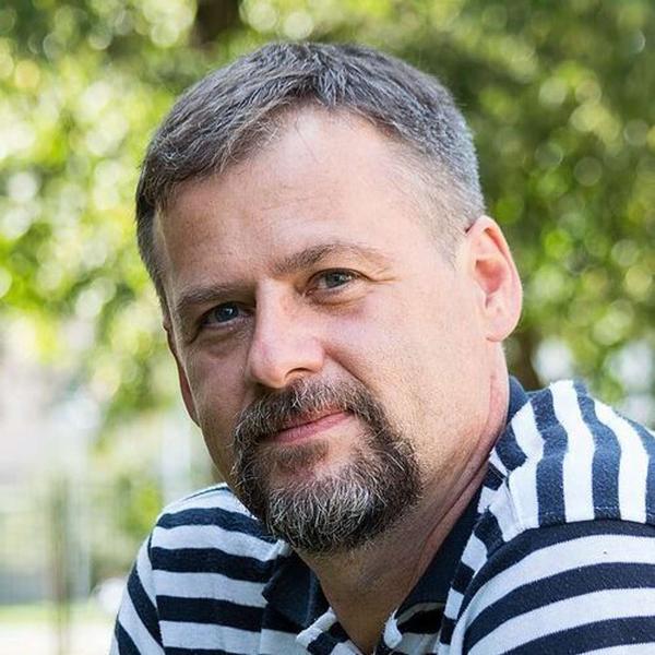 Škola DIGI IN - podcast NPI ČR