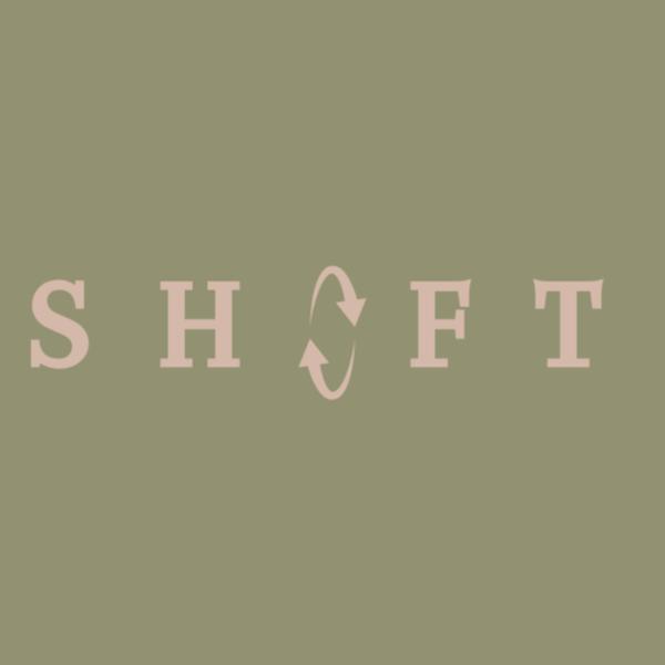 SHIFT