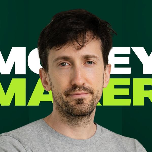Money Maker