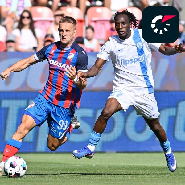 Livesport Zprávy