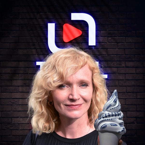 Totalfilm Podcast
