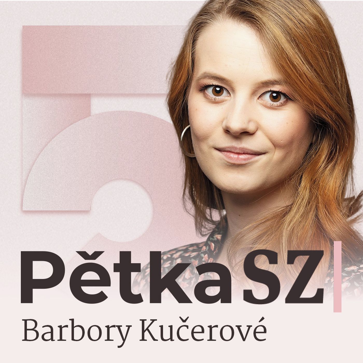 Možný konec devátých tříd a první prezidentské veto episode artwork