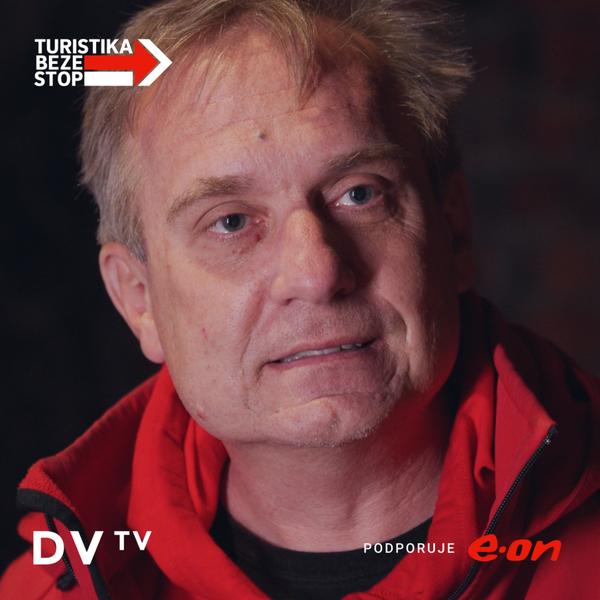 DVTV