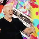 Ondřej Soukup: Umělá inteligence může rozbourat autorský hudební svět