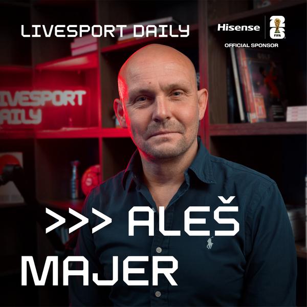 Livesport Daily