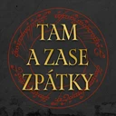 Jak Pán prstenů ovlivnil D&D || Druhá část