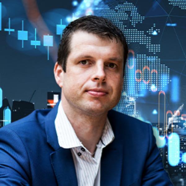 ČSOB AM Investice pro každého