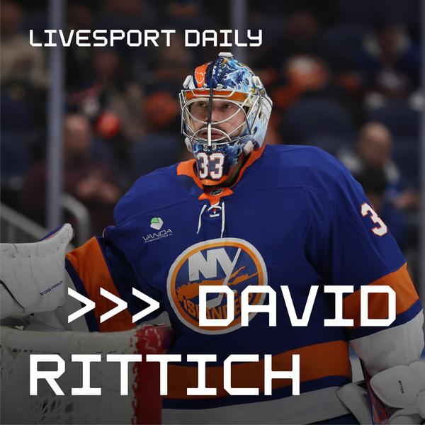 Livesport Daily