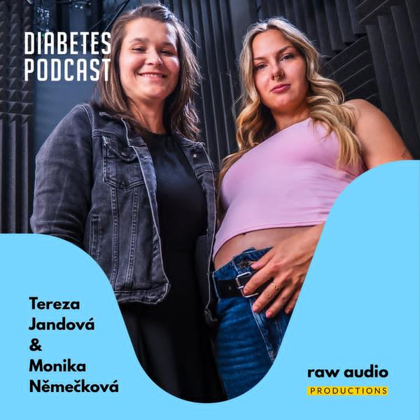 Diabetes Podcast