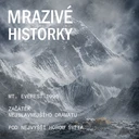 Mt. Everest 1996 (1/3) - Cesta na vrchol za 60 000 dolarů