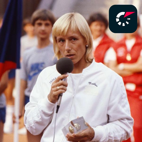 Livesport Zprávy