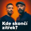 Nový Claude útočí! Postavte si kapesní překladač a vyretušujte fotky v ChatGPT.