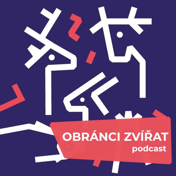 Obránci zvířat