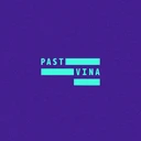🛑 NEJHORŠÍ, NEJVĚTŠÍ BIZÁR... A CO BUDE DÁL? | Poslední díl podcastu PastVina