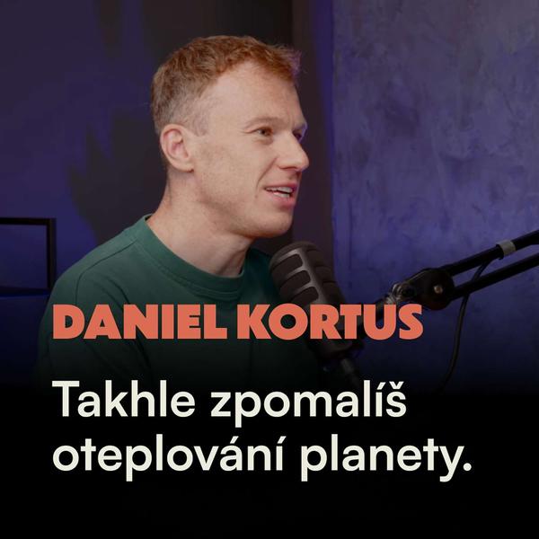 Roman Kunčar, RawTalks