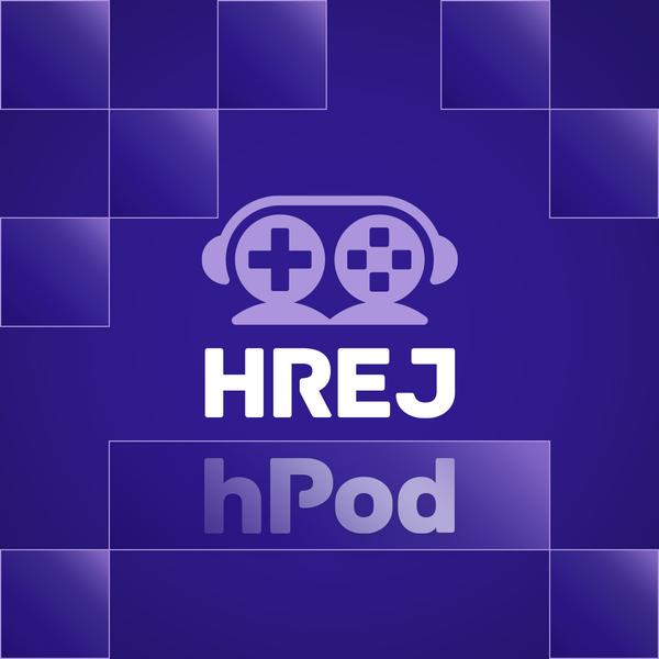 hPod