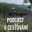 10 + 2 věcí, které lidé nejčastěji zapomenou před odjezdem na dovolenou