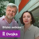 „Dřív na mě byli lidé milejší.“ Influencerka Tali přiznává, že s úspěchem přišel i tvrdší soud okolí