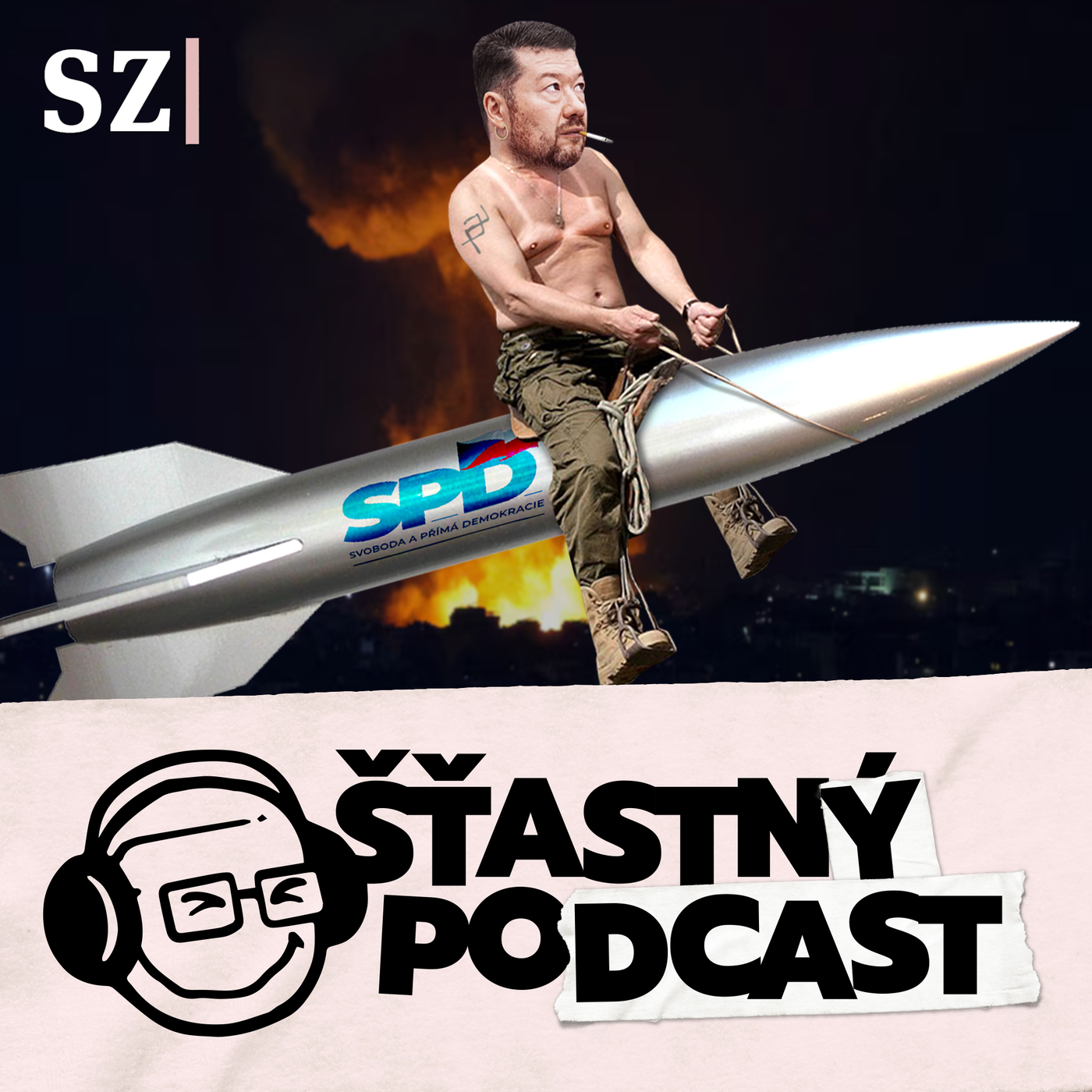 Končíme s šetřením za obranu. Kdo to řekne Okamurovi?
