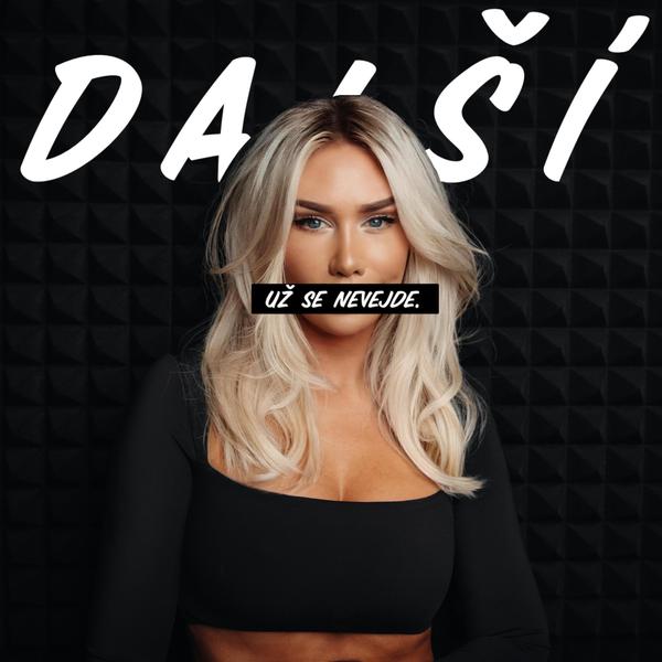 Další už se nevejde.