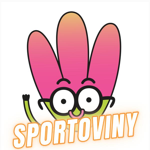 Sportoviny
