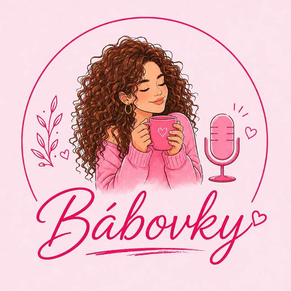 Bábovky