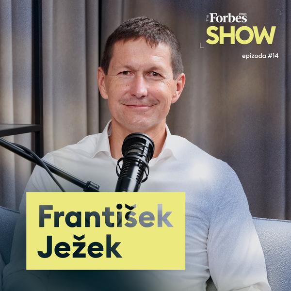 Forbes Česko
