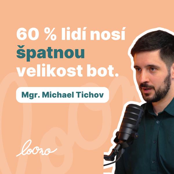Loono
