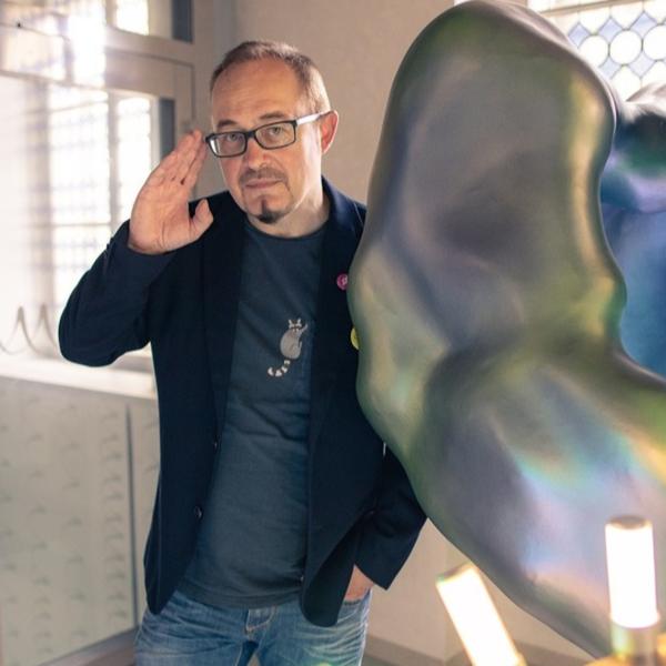 Spojujeme minulost s budoucností