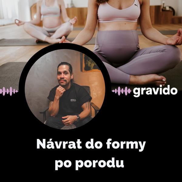 gravido