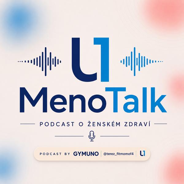 MenoTalk