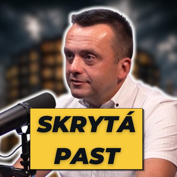 vb | cz – investice do nemovitostí
