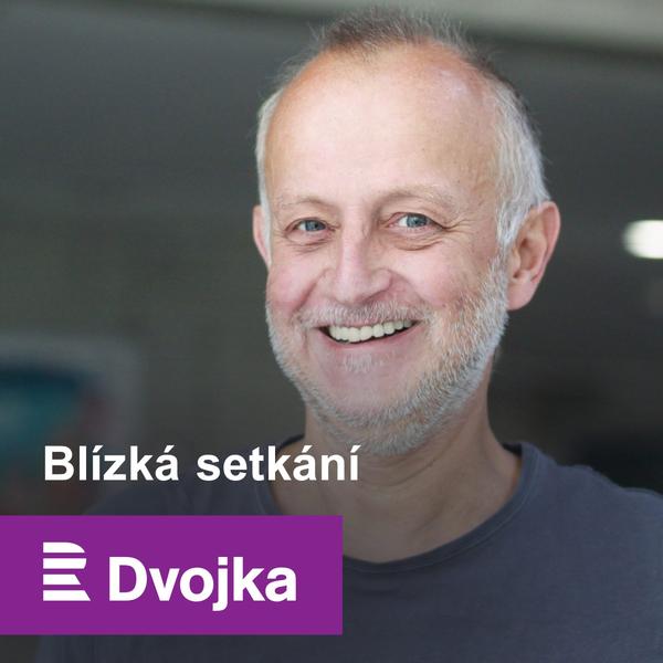 Blízká setkání