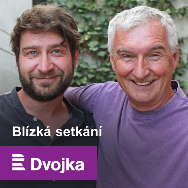 Blízká setkání