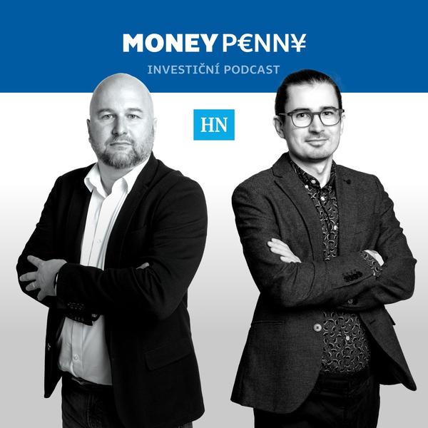 Money Penny