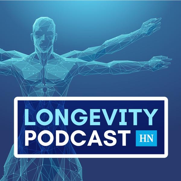 Podcasty HN