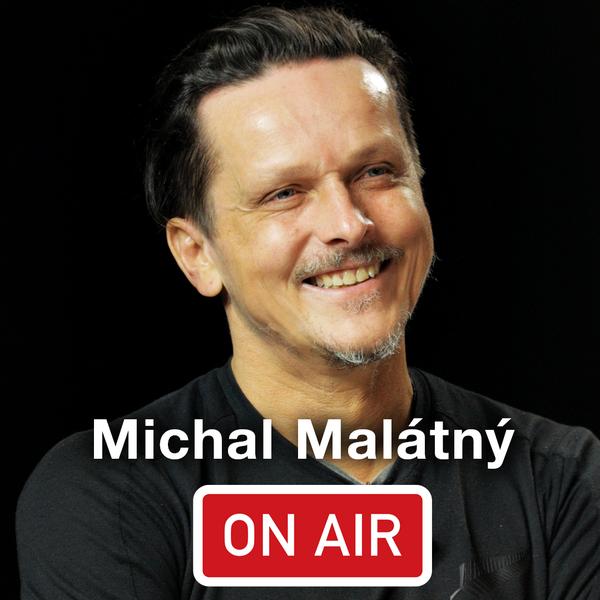 ON AIR