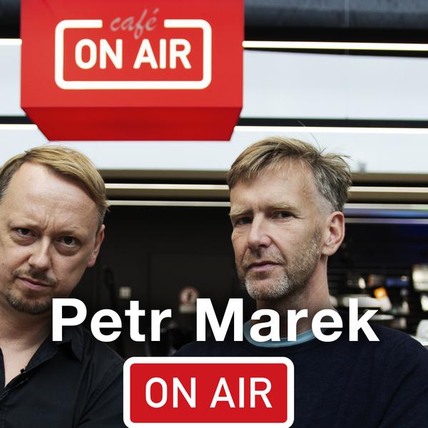 ON AIR