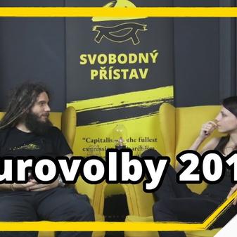 Kanál Svobodného přístavu