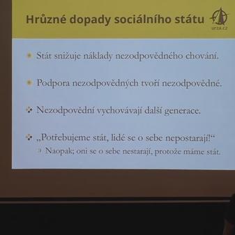 Kanál Svobodného přístavu