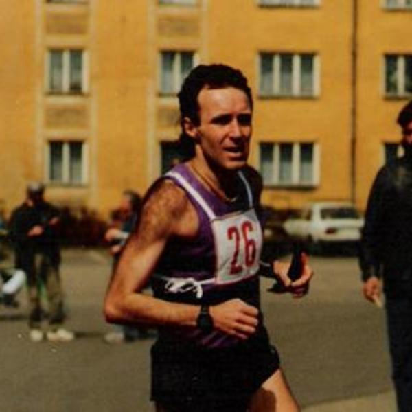 Štrekaři