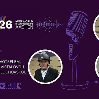 EquiRadio.cz