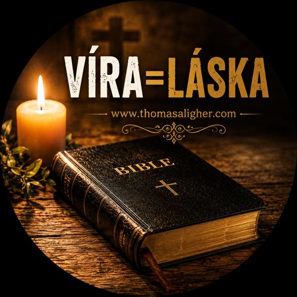 Thomas Aligher Diary