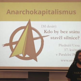 Kanál Svobodného přístavu