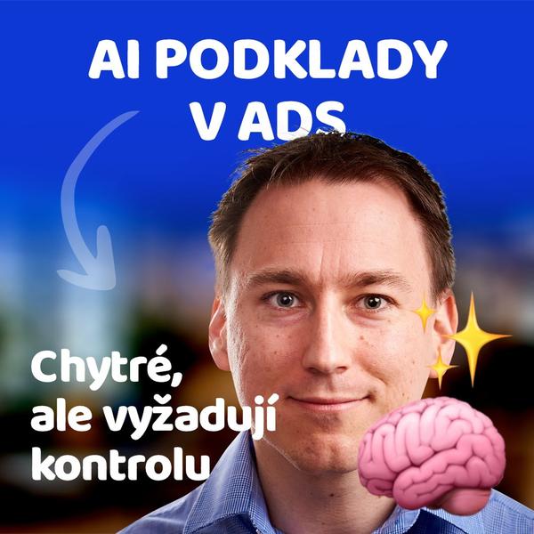Podcasty o online marketingu od MarkMedia