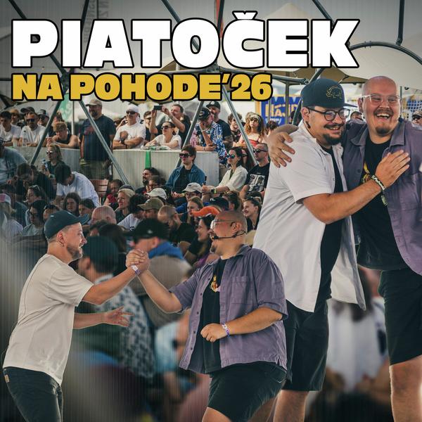 Piatoček