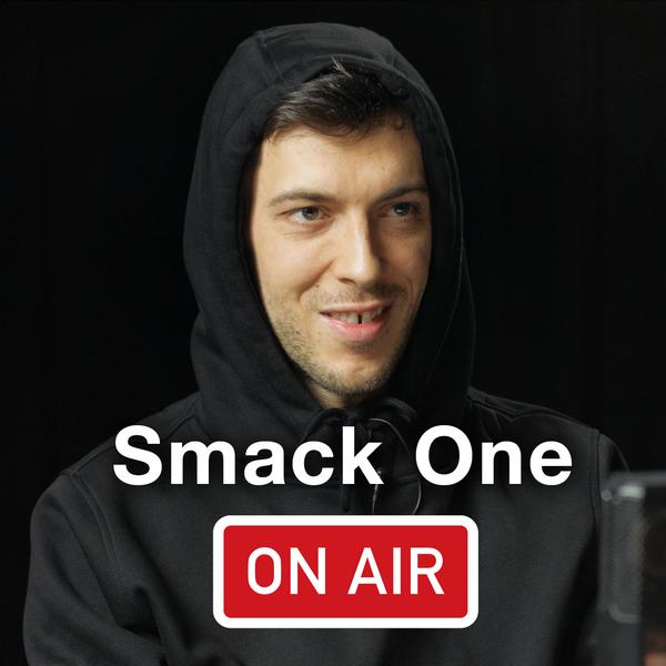 ON AIR