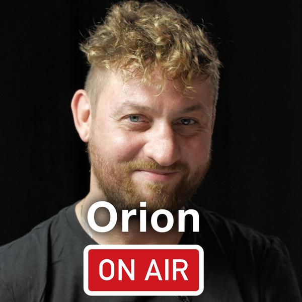 ON AIR