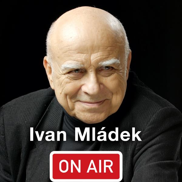 ON AIR